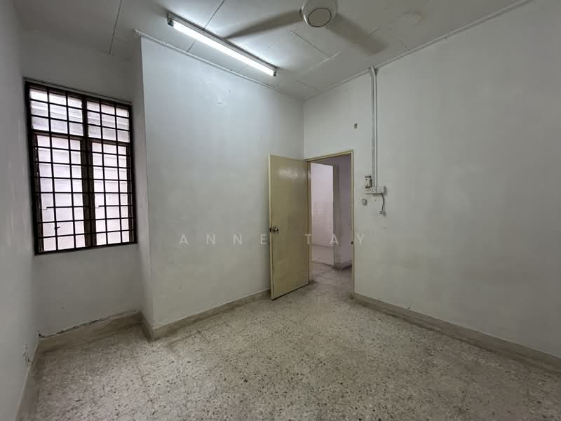 1.5-storey Terraced House for Rent in Johor Bahru (Johor) - Anne Tay - Interior - PropertyGuru.com.my
