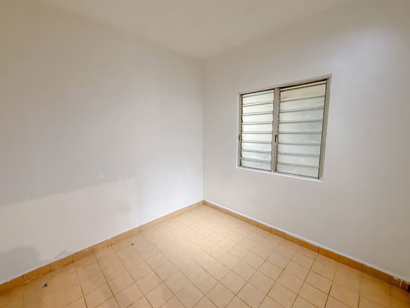 Condominium for Sale at Vista Amani - Azli Ibrahim - Interior - PropertyGuru.com.my