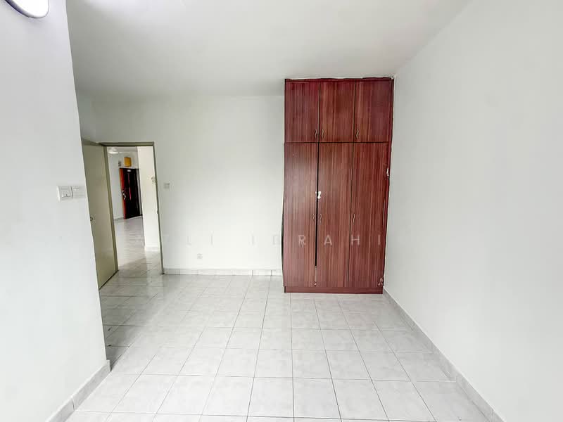Condominium for Sale at Vista Amani - Azli Ibrahim - Interior - PropertyGuru.com.my