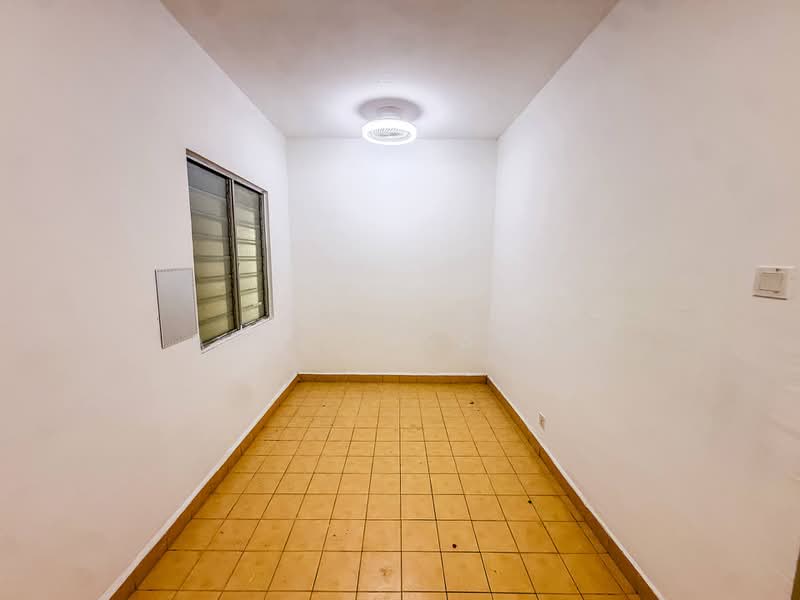 Condominium for Sale at Vista Amani - Azli Ibrahim - Interior - PropertyGuru.com.my