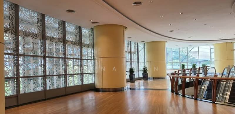 Retail Space for Rent in Mid Valley City (Kuala Lumpur) - Queena Tang - Lobby - PropertyGuru.com.my