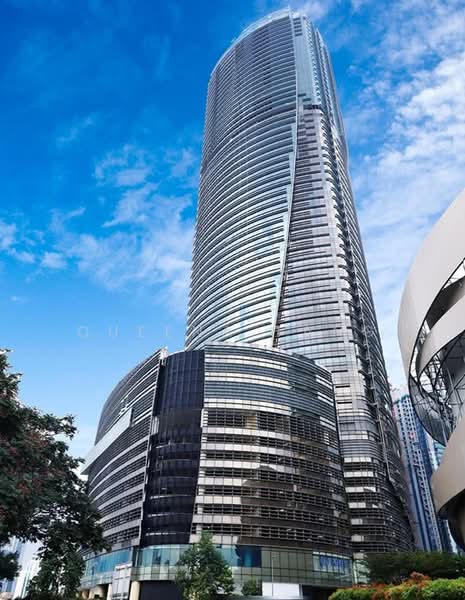 Retail Space for Rent in Mid Valley City (Kuala Lumpur) - Queena Tang - Exterior - PropertyGuru.com.my