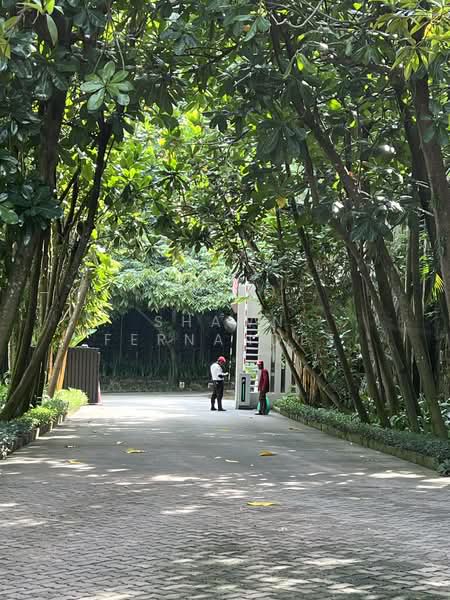 Bungalow for Sale in Bangsar Baru (Bangsar) - Shawn Fernandez - PropertyGuru.com.my