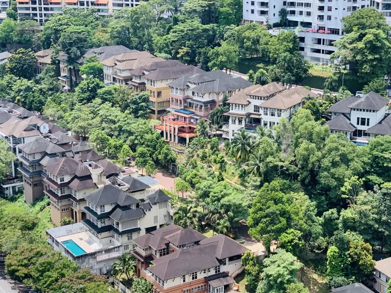 Bungalow for Sale in Bangsar Baru (Bangsar) - Shawn Fernandez - PropertyGuru.com.my
