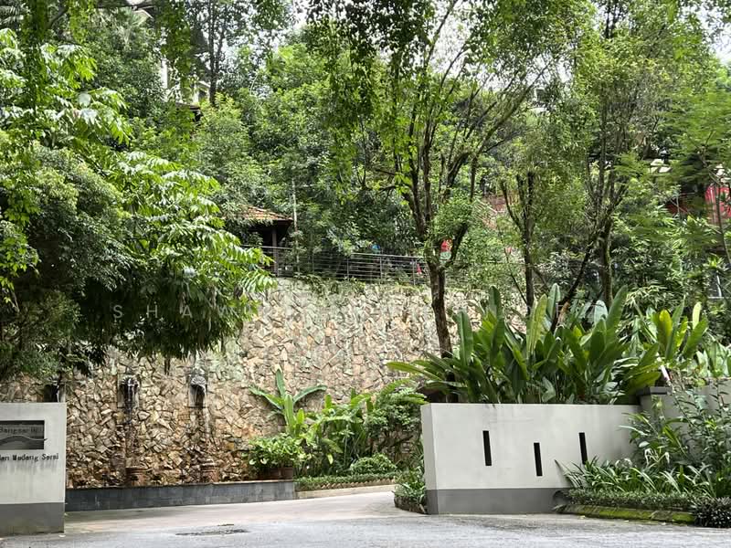 Bungalow for Sale in Bangsar Baru (Bangsar) - Shawn Fernandez - PropertyGuru.com.my