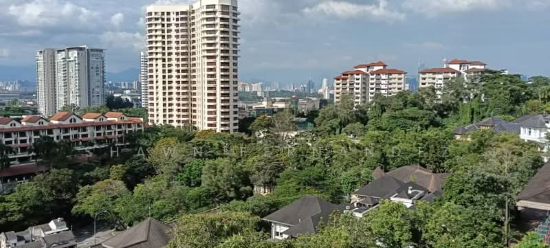 Bungalow for Sale in Bangsar Baru (Bangsar) - Shawn Fernandez - PropertyGuru.com.my