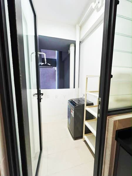 Kondominium untuk Disewa di Setia Sky Vista - Jerry Tan - Interior - PropertyGuru.com.my
