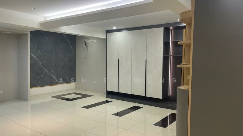 Kedai / Pejabat untuk Disewa di Taman Taynton View (Cheras) - Ashley Wong - Interior - PropertyGuru.com.my