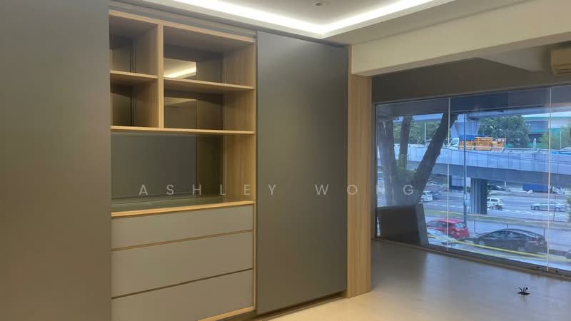 Kedai / Pejabat untuk Disewa di Taman Taynton View (Cheras) - Ashley Wong - Interior - PropertyGuru.com.my