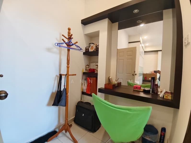 2-storey Terraced House for Sale in Taman Pertam Jaya (Melaka City) - Anne Lim - PropertyGuru.com.my