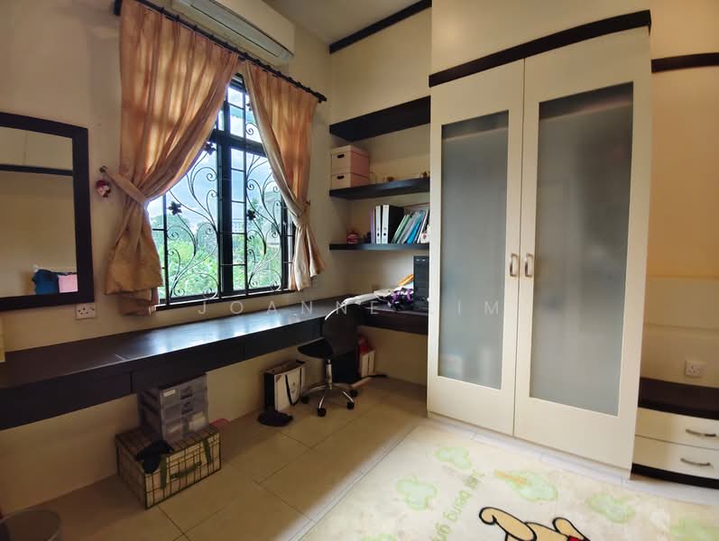 2-storey Terraced House for Sale in Taman Pertam Jaya (Melaka City) - Anne Lim - PropertyGuru.com.my