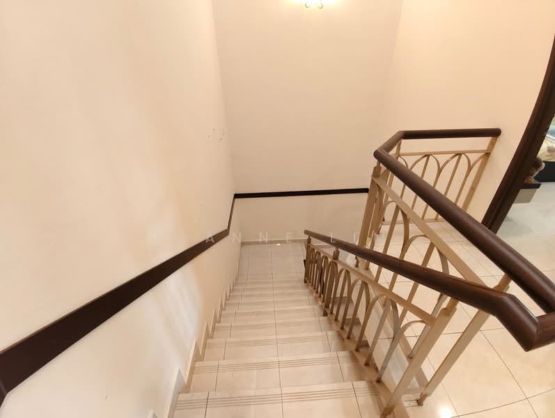 2-storey Terraced House for Sale in Taman Pertam Jaya (Melaka City) - Anne Lim - PropertyGuru.com.my