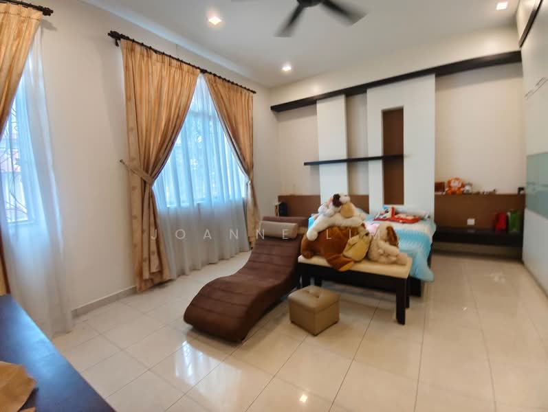 2-storey Terraced House for Sale in Taman Pertam Jaya (Melaka City) - Anne Lim - PropertyGuru.com.my