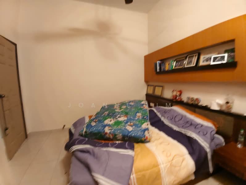 2-storey Terraced House for Sale in Taman Pertam Jaya (Melaka City) - Anne Lim - PropertyGuru.com.my