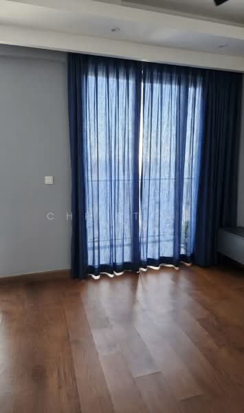 Pangsapuri untuk Disewa di Residensi Aman Jalil - Christine Pang - PropertyGuru.com.my