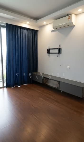 Pangsapuri untuk Disewa di Residensi Aman Jalil - Christine Pang - PropertyGuru.com.my