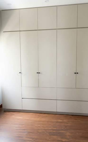 Pangsapuri untuk Disewa di Residensi Aman Jalil - Christine Pang - PropertyGuru.com.my