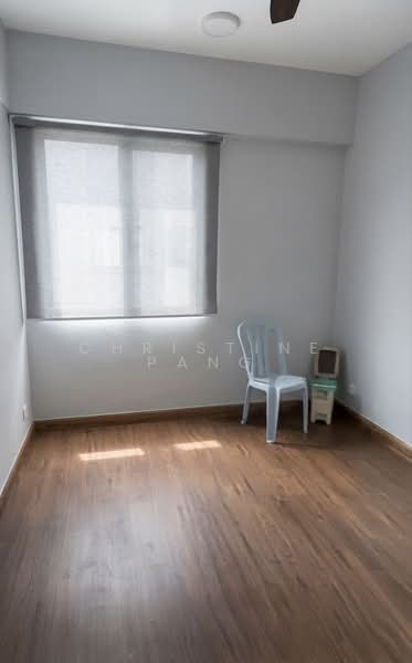 Pangsapuri untuk Disewa di Residensi Aman Jalil - Christine Pang - PropertyGuru.com.my