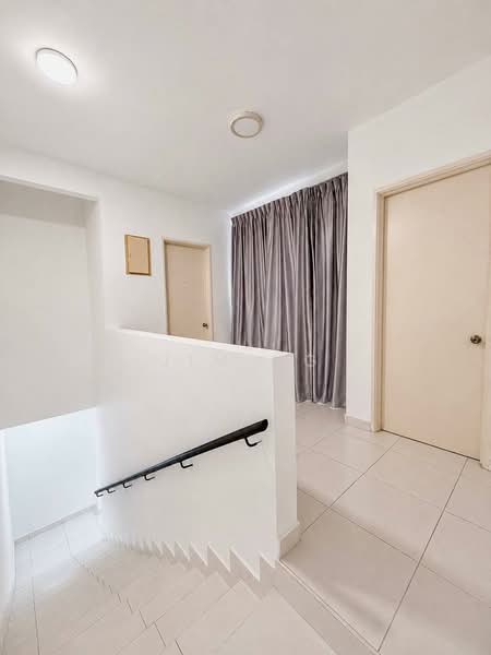 Rumah Kluster untuk Dijual di Setia Tropika (Johor Bahru) - Jim Ng - PropertyGuru.com.my
