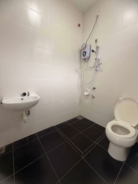 Rumah Kluster untuk Dijual di Setia Tropika (Johor Bahru) - Jim Ng - PropertyGuru.com.my