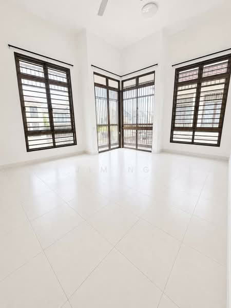 Rumah Kluster untuk Dijual di Setia Tropika (Johor Bahru) - Jim Ng - PropertyGuru.com.my