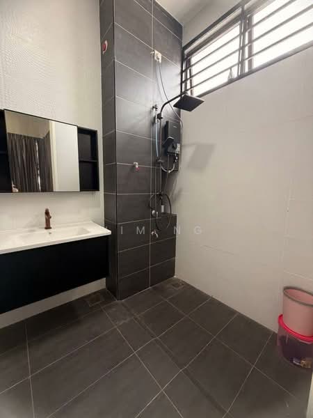 Rumah Kluster untuk Dijual di Setia Tropika (Johor Bahru) - Jim Ng - PropertyGuru.com.my