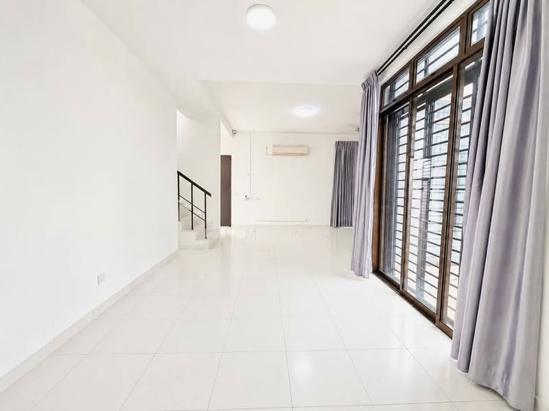 Rumah Kluster untuk Dijual di Setia Tropika (Johor Bahru) - Jim Ng - PropertyGuru.com.my