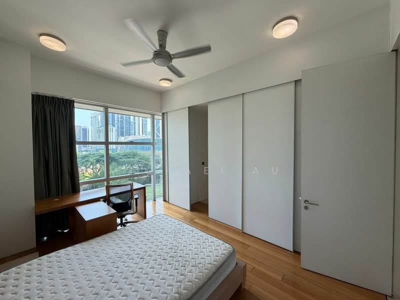 Kondominium untuk Dijual di Park Seven - Michael Au - Bedroom - PropertyGuru.com.my