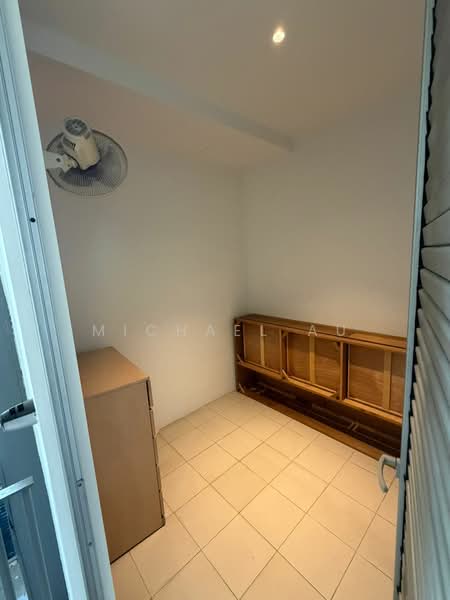 Kondominium untuk Dijual di Park Seven - Michael Au - Interior - PropertyGuru.com.my