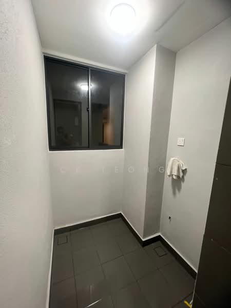 Condominium for Rent at Bennington Residences @ SkyArena - CK Teong - Interior - PropertyGuru.com.my