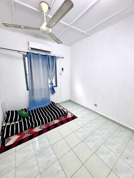 2-storey Terraced House for Sale in Pandan Perdana (Ampang) - Izzah Alias - PropertyGuru.com.my