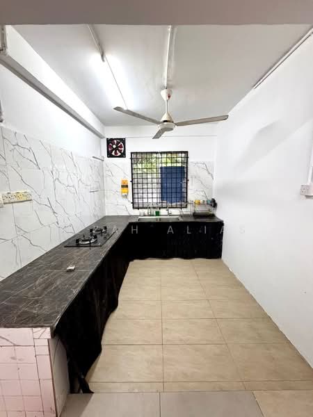2-storey Terraced House for Sale in Pandan Perdana (Ampang) - Izzah Alias - PropertyGuru.com.my