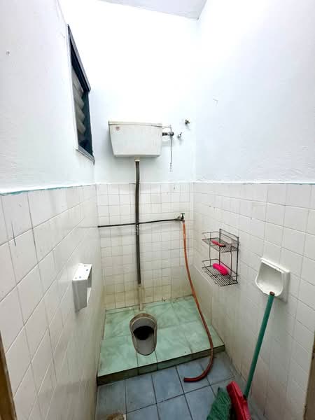 2-storey Terraced House for Sale in Pandan Perdana (Ampang) - Izzah Alias - PropertyGuru.com.my