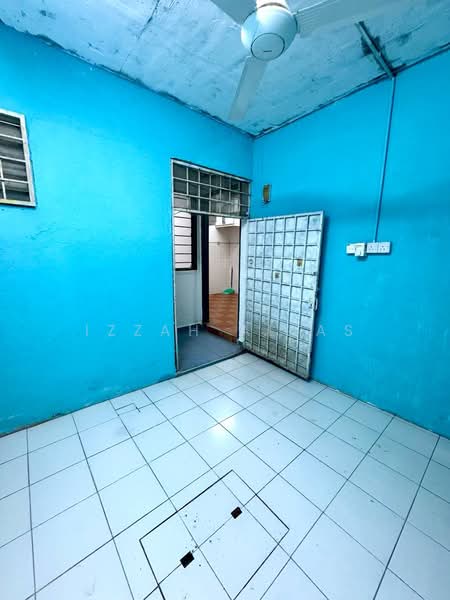 2-storey Terraced House for Sale in Pandan Perdana (Ampang) - Izzah Alias - PropertyGuru.com.my