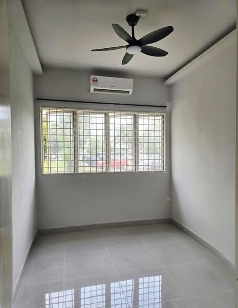 Apartment for Rent at Sri Cassia - Jason Tsen - PropertyGuru.com.my