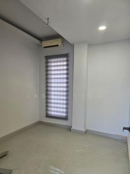Apartment for Rent at Sri Cassia - Jason Tsen - PropertyGuru.com.my