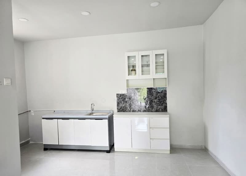 Apartment for Rent at Sri Cassia - Jason Tsen - PropertyGuru.com.my