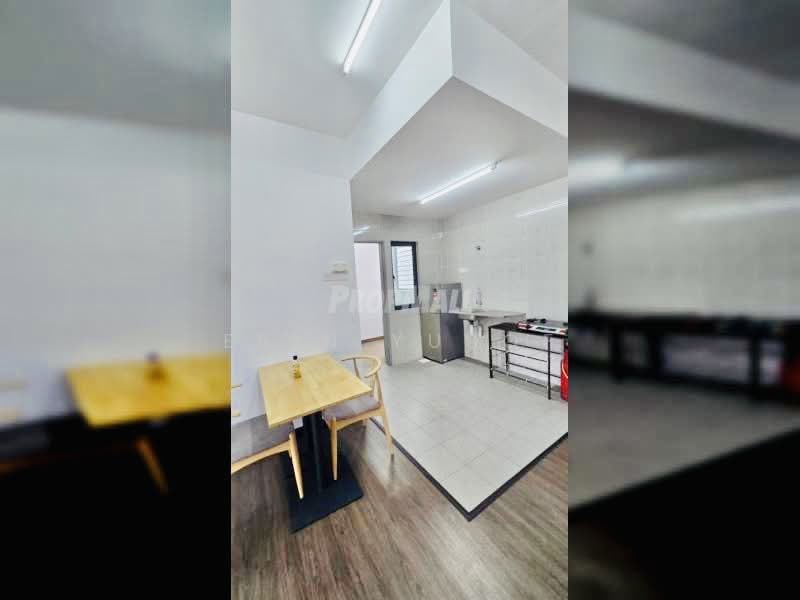 Condominium for Rent at Vista Bangi - Erin Yusof - PropertyGuru.com.my