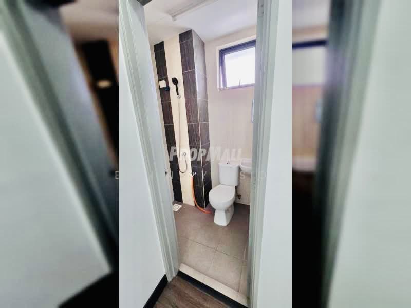 Condominium for Rent at Vista Bangi - Erin Yusof - PropertyGuru.com.my