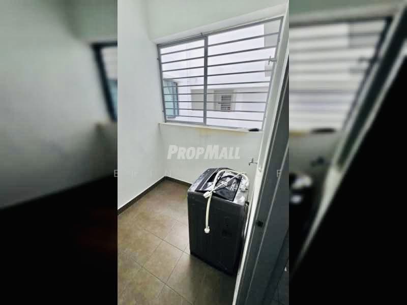 Condominium for Rent at Vista Bangi - Erin Yusof - PropertyGuru.com.my