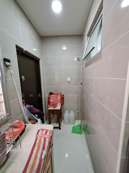 2-storey Terraced House for Sale in Bandar Puteri Puchong (Puchong) - Shanice Low - Interior - PropertyGuru.com.my