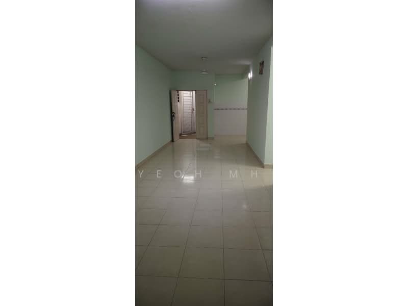Kondominium untuk Disewa di Banjaria Court - Yeoh MH - Interior - PropertyGuru.com.my