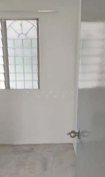 Apartment for Sale at City Height - Patrick Wong - Interior - PropertyGuru.com.my