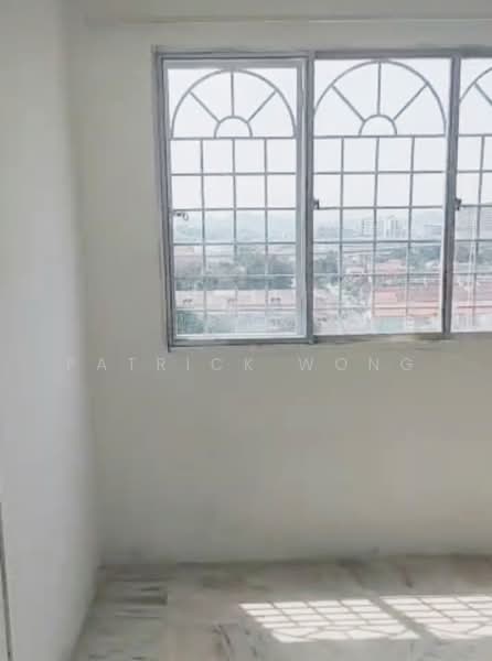 Apartment for Sale at City Height - Patrick Wong - Interior - PropertyGuru.com.my