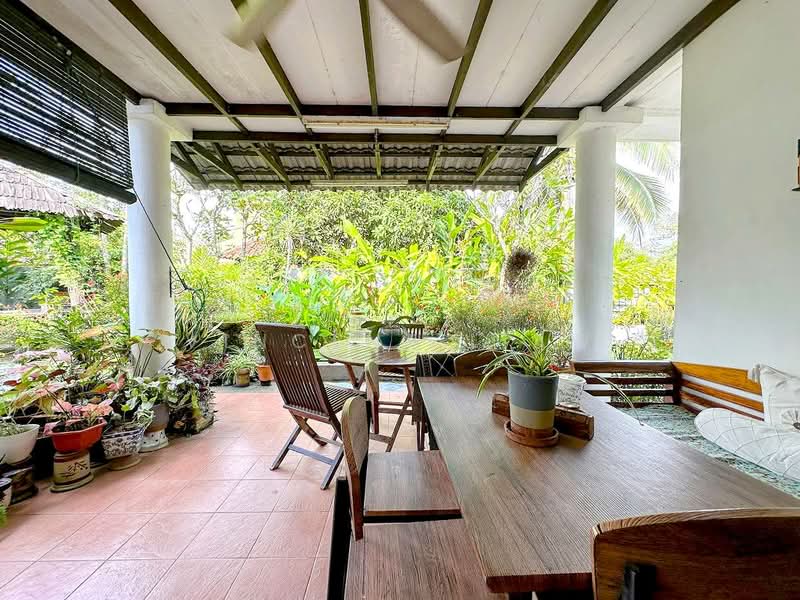 Semi-Detached House for Sale in Seksyen 8 (Kota Damansara) - Vincent Liaw - Exterior - PropertyGuru.com.my