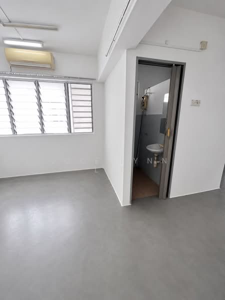 Pangsapuri untuk Disewa di Puncak Erskine - Jocellynn Lee - PropertyGuru.com.my
