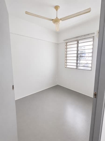 Pangsapuri untuk Disewa di Puncak Erskine - Jocellynn Lee - PropertyGuru.com.my