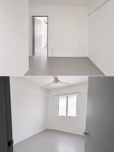 Pangsapuri untuk Disewa di Puncak Erskine - Jocellynn Lee - PropertyGuru.com.my