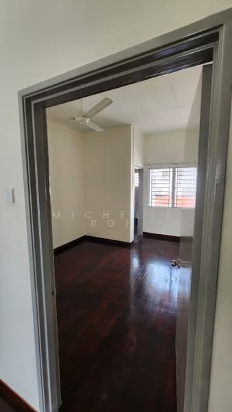 Rumah Teres untuk Dijual di Kota Kemuning (Shah Alam) - Michelle Boh - Interior - PropertyGuru.com.my