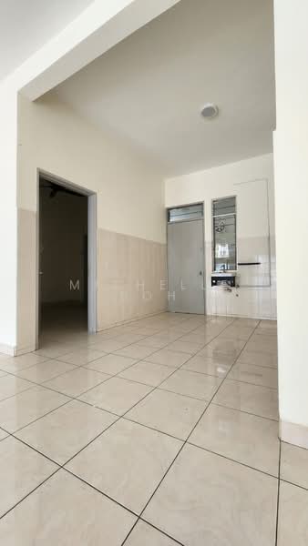 Rumah Teres untuk Dijual di Kota Kemuning (Shah Alam) - Michelle Boh - Interior - PropertyGuru.com.my